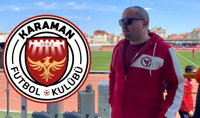 “Hep birlikte kazanalım şehrimiz kazansın”