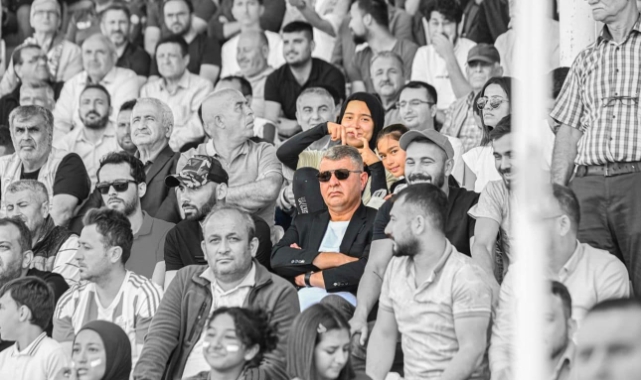 &quot;İçim yanıyor&quot;