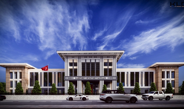 İnşaat yapım ihalesi