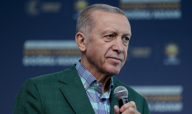 Kamu işçisine rekor zam