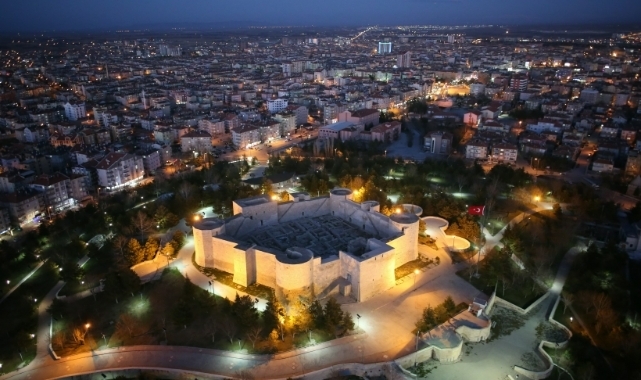 Karaman&#039;da yağışlar devam edecek mi