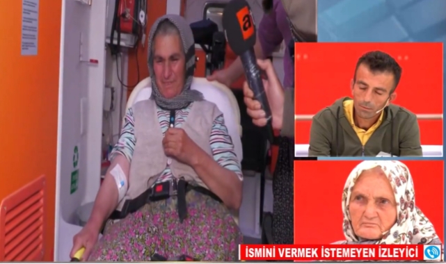 Karaman&#039;daki sır perdesi çözülüyor