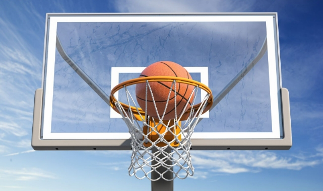 Karaman ev sahipliği yapacak