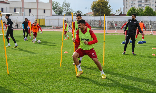 Liglerde &#039;Seçim molası&#039;