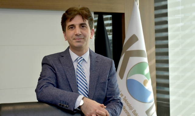 Mali destek programı başladı