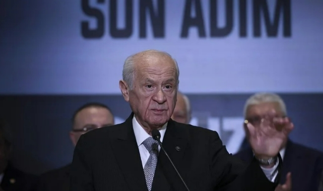 &quot;Milli iradeye herkes saygı duymalı&quot;