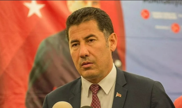 Oğan kararını açıkladı