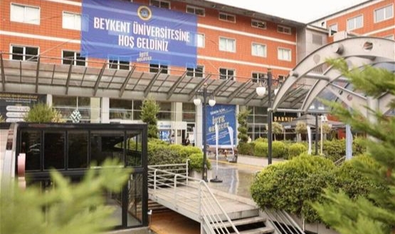 Öğretim Görevlisi alınacak