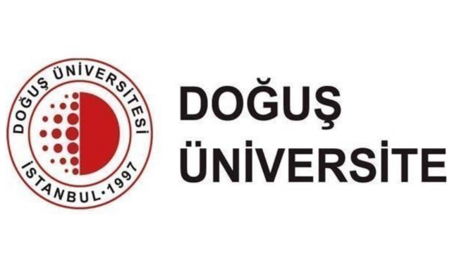 Öğretim Üyesi alınacak