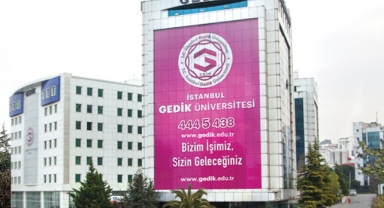 Öğretim Üyesi alınacak