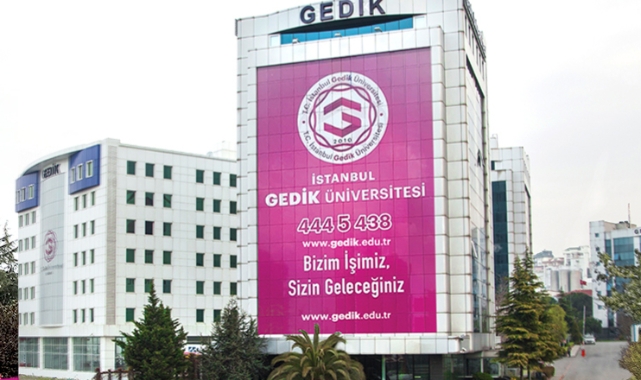 Öğretim Üyesi alınacak