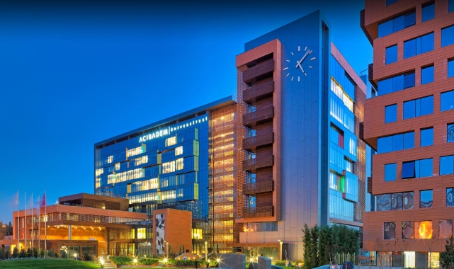 Öğretim Üyesi alınacak