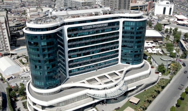 Öğretim Üyesi alınacak