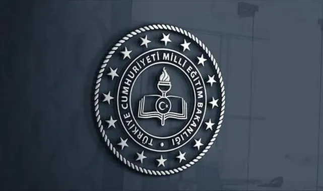 Önemli sınav 9 Temmuz&#039;da