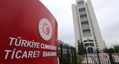 Personel alımı