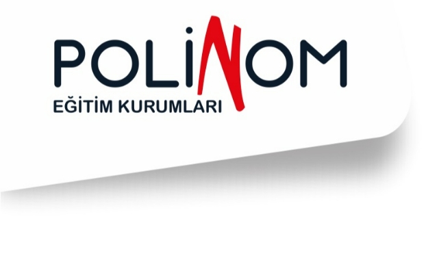 Polinom’dan Dev Sınav
