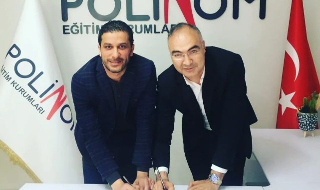 Polinom’dan Memur Sen’e İndirim