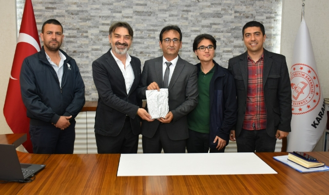 Portekiz hareketliliği tamamladı