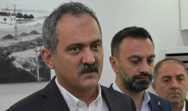 Rehberlik öğretmenlerine müjde