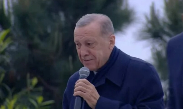 &quot;Seçimin kazananı 85 milyondur&quot;