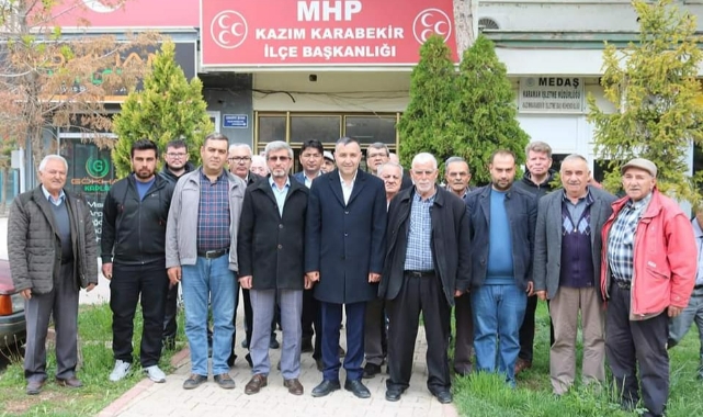 Sen Ne Yaptın Ünüvar!