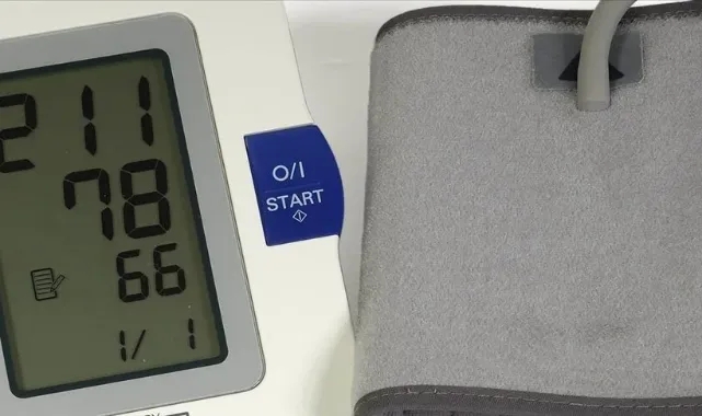 "Sessiz katil" artıyor