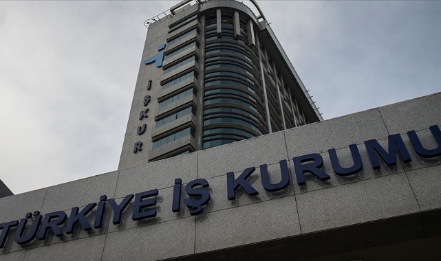 Sözleşmeli personel alınacak