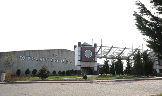 Sözleşmeli personel alınacak