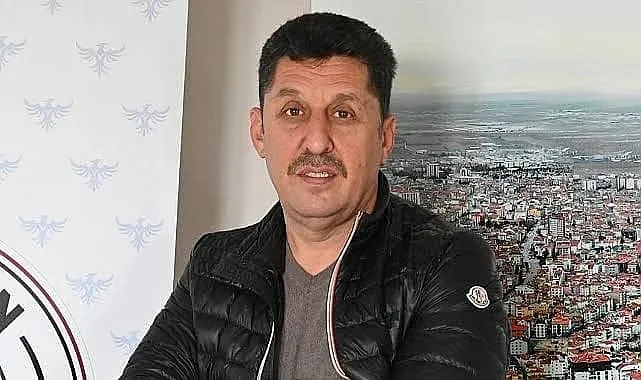 “Taraftarımız sağduyulu olsun”