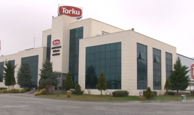 Torku&#039;ya duyulan güven arttı