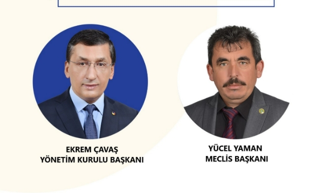 &quot;Türkiye Cumhuriyeti gençlere emanet&quot;