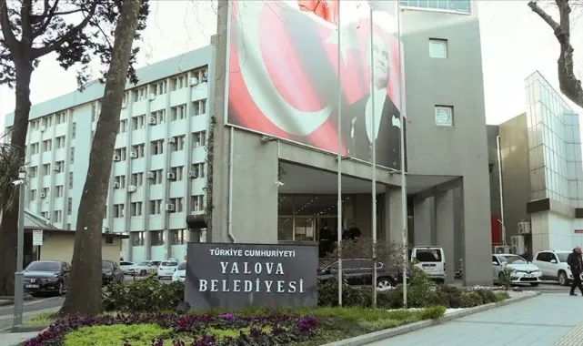 Yapım ihalesi