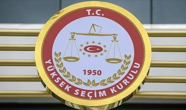 Yayın yasağı kaldırıldı