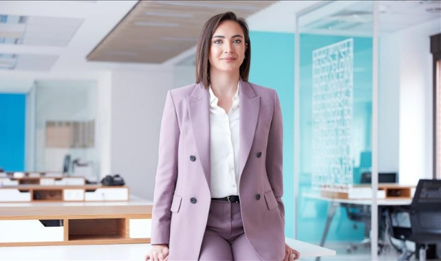 85 bin ağaç kurtardı