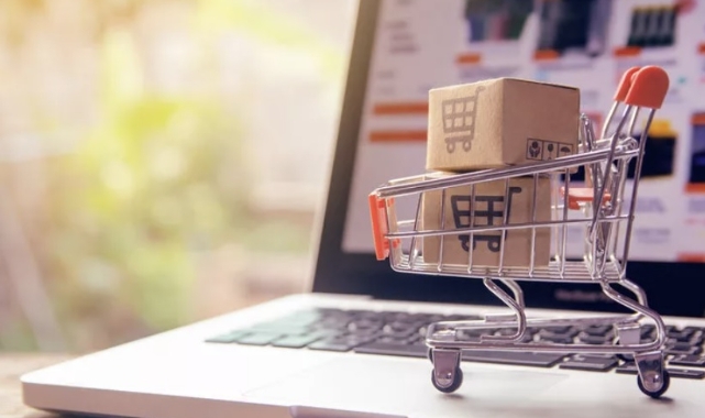 Artık onlar da sorumlu