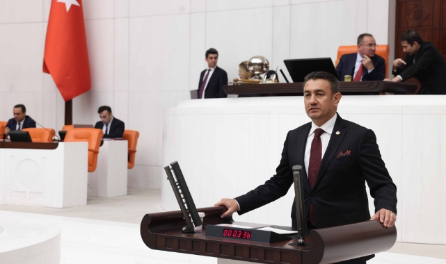  “Atamızın Ata yurdu Karaman”