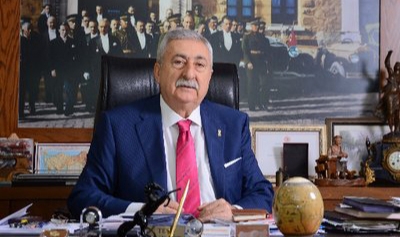 “Bayram alışverişleri piyasaya can suyu olacak”