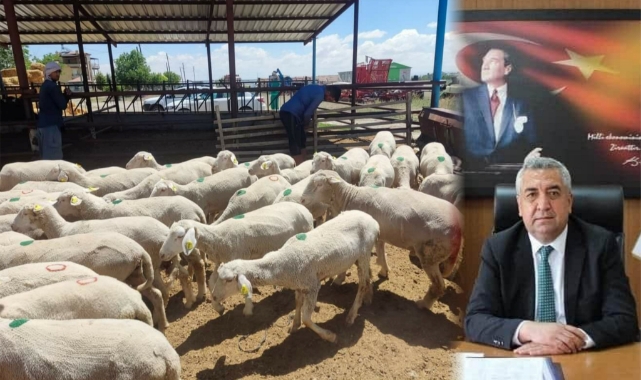 Bayram öncesi vatandaşları uyardı