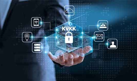 Bi “Numara” ile kişisel verileriniz meydanda