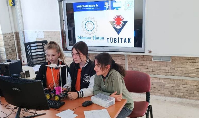 Bu proje ile trafik rahatlayacak