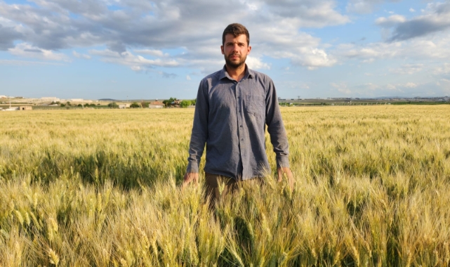 Bu yıl "Ders Yılı" olsun