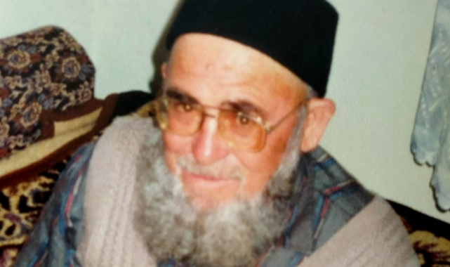 Davarcı ailesinin acı günü