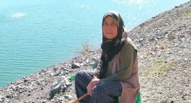 Demirbağ ailesinin acı günü