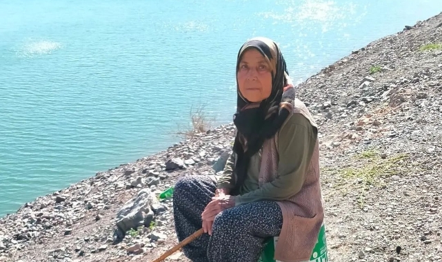 Demirbağ ailesinin acı günü