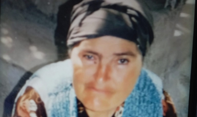 Dişbudak ailesinin acı günü