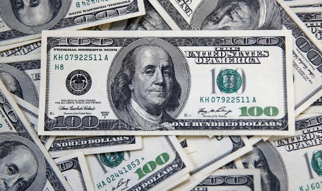 Döviz de son durum ne