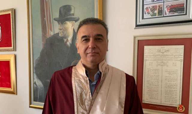 Ekonomi ekibinde Karaman imzası