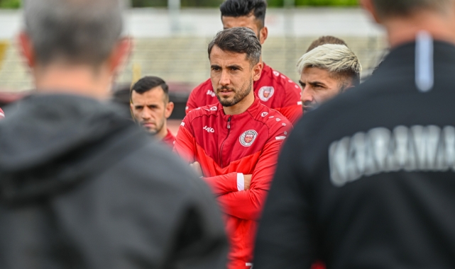 Final maçının biletleri satışta