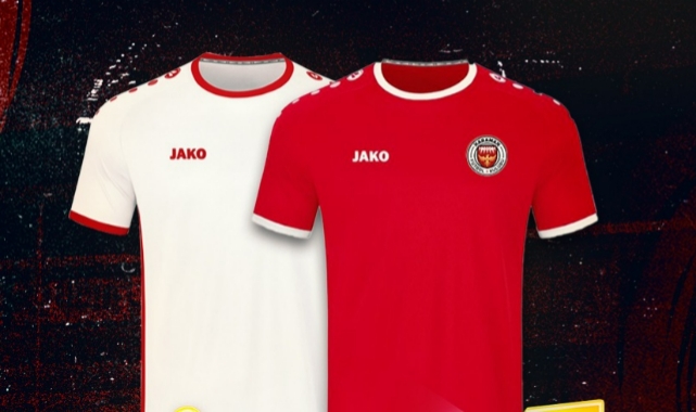 Formalar satışa çıktı