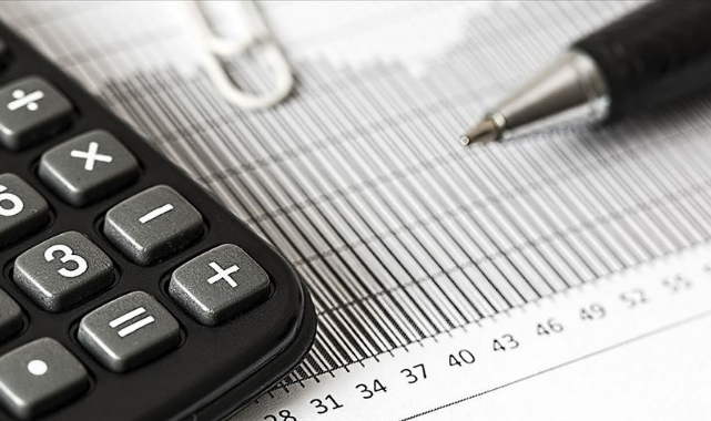 Gelir vergisi mükellefleri sayısı artıyor